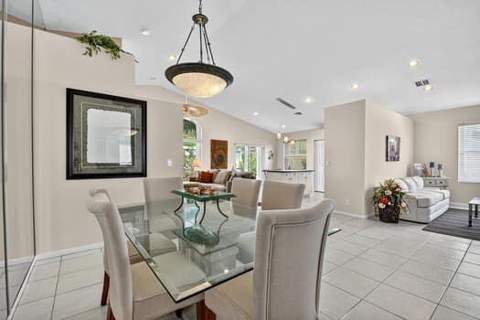 10299 Utopia Circle, Boynton Beach FL - photo 12 of 50
