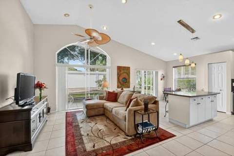 10299 Utopia Circle, Boynton Beach FL - photo 13 of 50