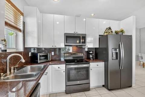 10299 Utopia Circle, Boynton Beach FL - photo 16 of 50