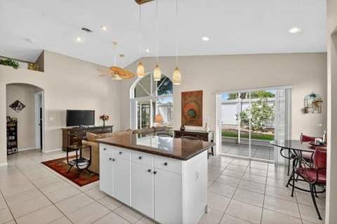 10299 Utopia Circle, Boynton Beach FL - photo 18 of 50