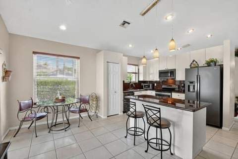 10299 Utopia Circle, Boynton Beach FL - photo 20 of 50