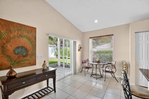 10299 Utopia Circle, Boynton Beach FL - photo 21 of 50