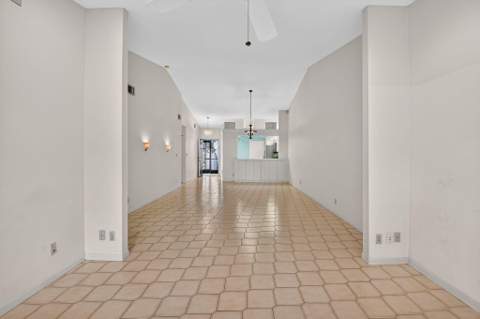 5477 Atlantic Palm Court #B, Boynton Beach FL - photo 17 of 54