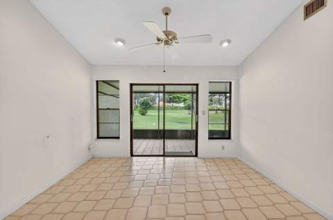 5477 Atlantic Palm Court #B, Boynton Beach FL - photo 16 of 54