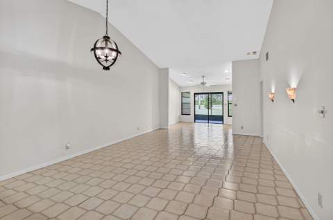 5477 Atlantic Palm Court #B, Boynton Beach FL - photo 13 of 54