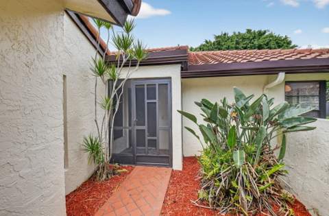 5477 Atlantic Palm Court #B, Boynton Beach FL - photo 6 of 54