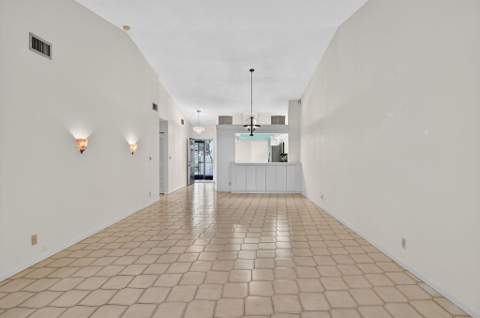 5477 Atlantic Palm Court #B, Boynton Beach FL - photo 9 of 54