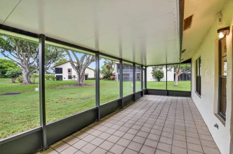 5477 Atlantic Palm Court #B, Boynton Beach FL - photo 20 of 54