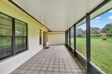 5477 Atlantic Palm Court #B, Boynton Beach FL - photo 19 of 54