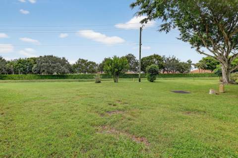 5477 Atlantic Palm Court #B, Boynton Beach FL - photo 22 of 54