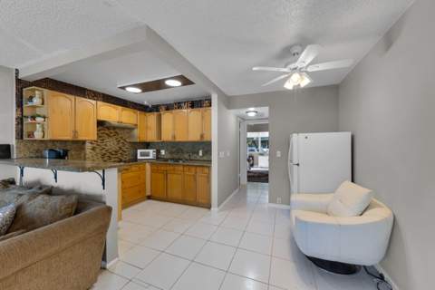 5 Newport A, Deerfield Beach FL - photo 9 of 34
