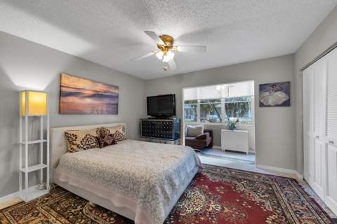 5 Newport A, Deerfield Beach FL - photo 11 of 34
