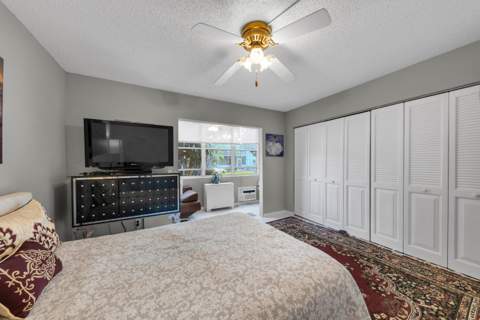 5 Newport A, Deerfield Beach FL - photo 13 of 34