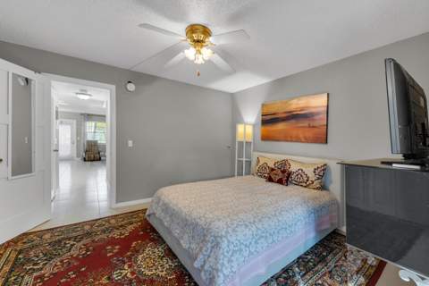 5 Newport A, Deerfield Beach FL - photo 14 of 34