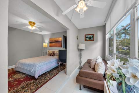 5 Newport A, Deerfield Beach FL - photo 16 of 34