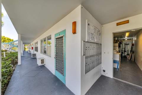 5 Newport A, Deerfield Beach FL - photo 18 of 34