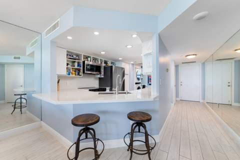 8800 S Ocean Drive #1102, Jensen Beach FL - photo 13 of 39