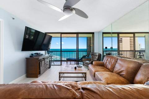 8800 S Ocean Drive #1102, Jensen Beach FL - photo 6 of 39