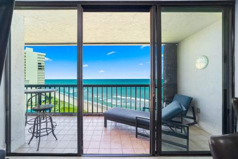 8800 S Ocean Drive #1102, Jensen Beach FL - photo 7 of 39