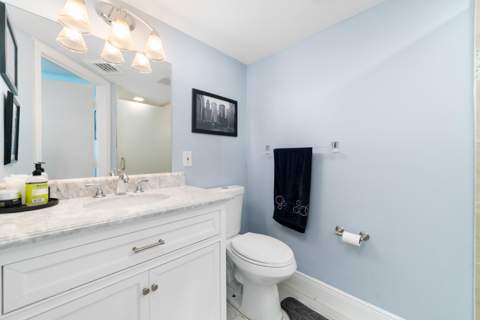8800 S Ocean Drive #1102, Jensen Beach FL - photo 15 of 39