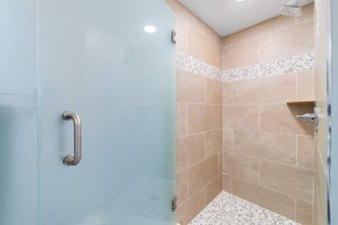 8800 S Ocean Drive #1102, Jensen Beach FL - photo 16 of 39
