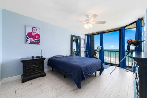 8800 S Ocean Drive #1102, Jensen Beach FL - photo 17 of 39
