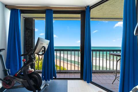 8800 S Ocean Drive #1102, Jensen Beach FL - photo 18 of 39