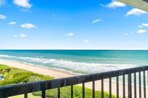 8800 S Ocean Drive #1102, Jensen Beach FL - photo 20 of 39