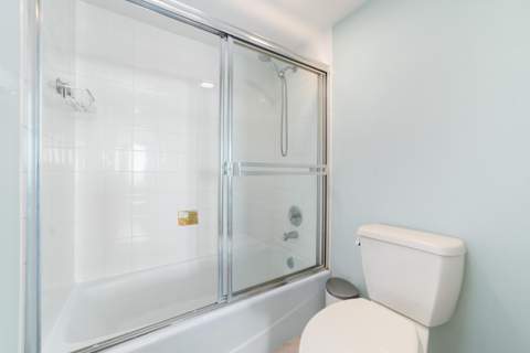 8800 S Ocean Drive #1102, Jensen Beach FL - photo 23 of 39