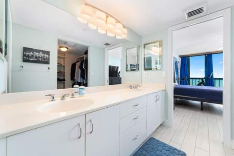 8800 S Ocean Drive #1102, Jensen Beach FL - photo 21 of 39