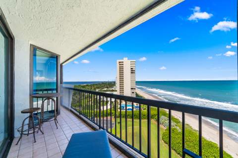 8800 S Ocean Drive #1102, Jensen Beach FL - photo 8 of 39