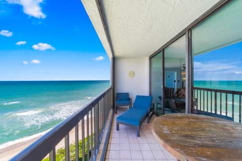 8800 S Ocean Drive #1102, Jensen Beach FL - photo 19 of 39