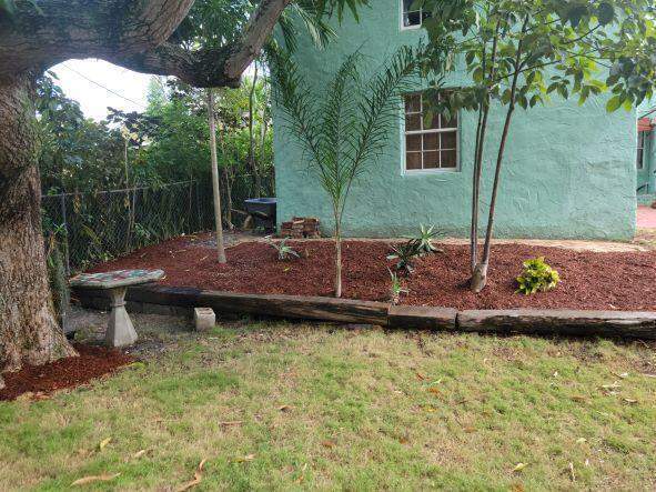 3 bedroom Single Family Residence at 121 S B Street, Town Of Lake Worth, Lake Worth Beach — photo 5