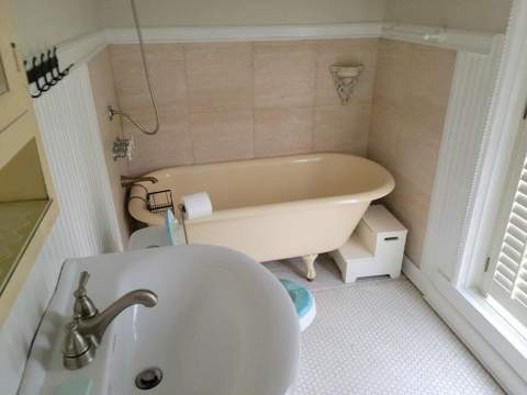 121 S B Street, Lake Worth Beach FL - photo 9 of 30