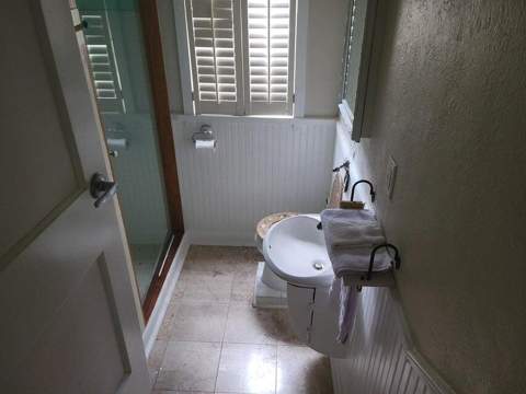 121 S B Street, Lake Worth Beach FL - photo 11 of 30