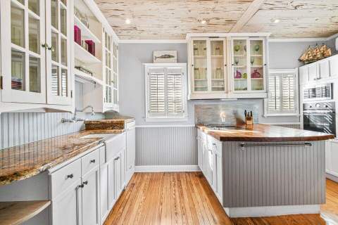 121 S B Street, Lake Worth Beach FL - photo 13 of 30