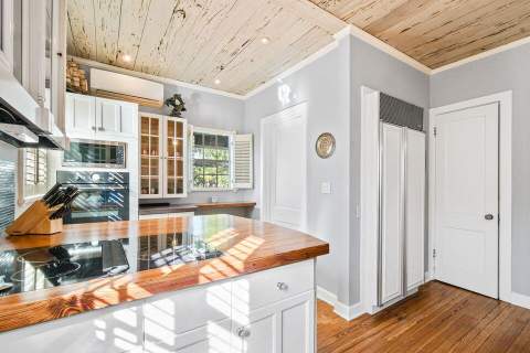 121 S B Street, Lake Worth Beach FL - photo 14 of 30
