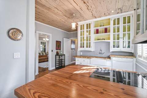 121 S B Street, Lake Worth Beach FL - photo 12 of 30