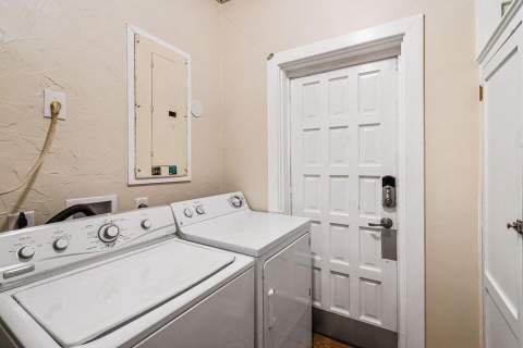 121 S B Street, Lake Worth Beach FL - photo 15 of 30