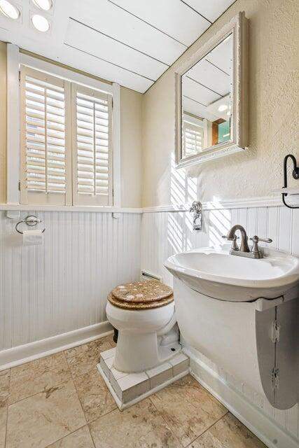 121 S B Street, Lake Worth Beach FL - photo 10 of 30