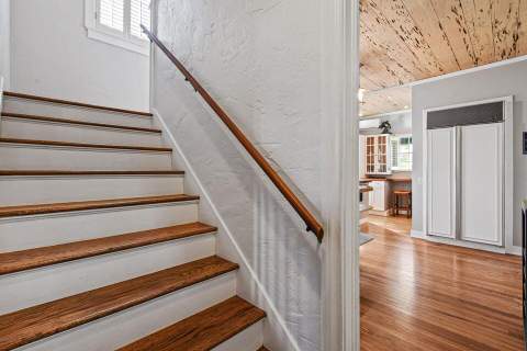 121 S B Street, Lake Worth Beach FL - photo 16 of 30