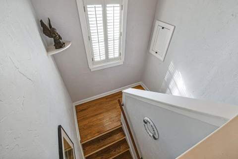 121 S B Street, Lake Worth Beach FL - photo 17 of 30