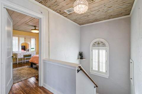 121 S B Street, Lake Worth Beach FL - photo 18 of 30