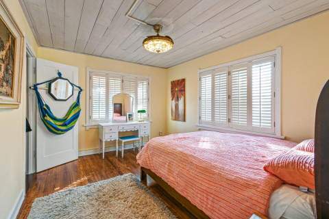 121 S B Street, Lake Worth Beach FL - photo 19 of 30