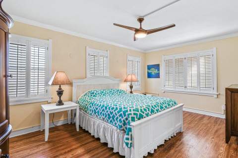 121 S B Street, Lake Worth Beach FL - photo 20 of 30
