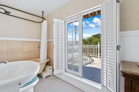 121 S B Street, Lake Worth Beach FL - photo 21 of 30