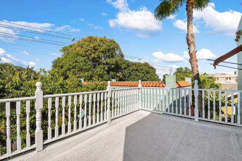 121 S B Street, Lake Worth Beach FL - photo 22 of 30