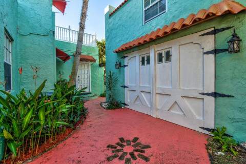 121 S B Street, Lake Worth Beach FL - photo 8 of 30