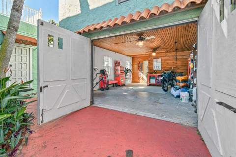 121 S B Street, Lake Worth Beach FL - photo 23 of 30