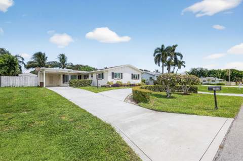 4359 Gardenia Drive, Palm Beach Gardens FL - photo 7 of 51